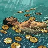 КриптоСаня