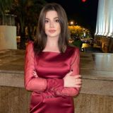 Fᴇᴀʀᴇᴄᴄɪ ♾