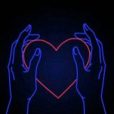 Твоя маленькая Коноха❤️