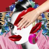 STORIES•ФОНЫ•МУЗЫКА