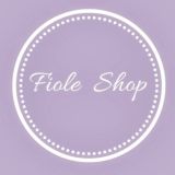 FioleShop Chat💜