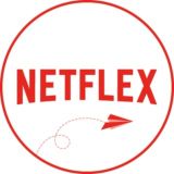 🎥 NETFLEX 📲 Film&Serie