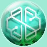 Annonces SwissBorg - FR