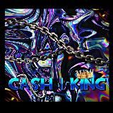 CASH KING | Заработок на отзывах