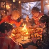 ☀️🏝️🍺𝙈𝙖𝙣𝙜𝙖𝘽𝙖𝙧🍺🏝️☀️