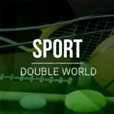 Головастики картод