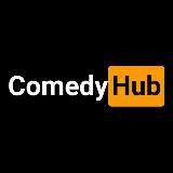 Komedy_Hub