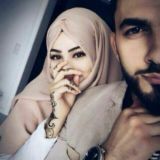 @tanxo_baxtli_sevish_radnoy_qadir