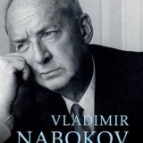 Telegram Набокова