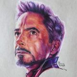 froxes.edit Chat🖤🥃