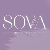 SOVA_butik | Одежда для дома и отдыха