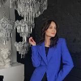 Ильина Лилия | Психолог