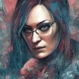 Атмосферная магия