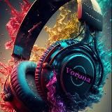 𝐕𝐎𝐑𝐎𝐍𝐀🎧