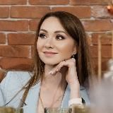 Татьяна | PROфриланс по 🩷