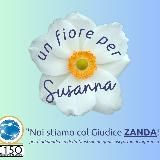 Coordinamento 15 ottobre