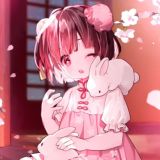 — 𝐒𝐊𝐑𝐀.info❨🎀❩