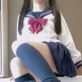 少萝🌸许愿池