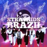 Stray Kids Brazil