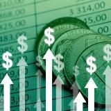 Финансы.про | Экономика