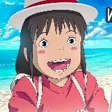 Tihiro.ru - Наш сайт