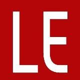 LE-Production.TV (Сериалы и фильмы)