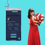 Анастасия Шумаева