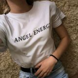 ❤️❤️ FARISHTAMSAN❤❤