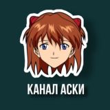 МаркетВсем - скидки и кэшбек