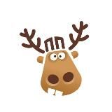 Подслушано Первомайка Новосибирск