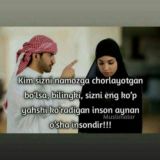Beg'uborimsanko😘😘