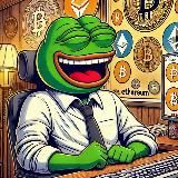 КриптоМемы