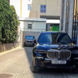 𝘍𝘪𝘰𝘯𝘢 𝘍𝘭𝘰𝘸𝘦𝘳𝘴