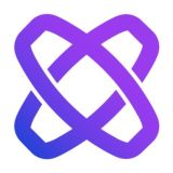 Bilanx Chain Russian