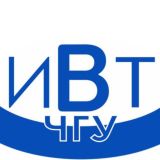 Чат илиты ИВТ