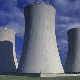 Экономика Лобачевского