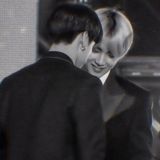 ɜᴀᴇбᴀʙɯиᴇᴄя.(🖕🏻)