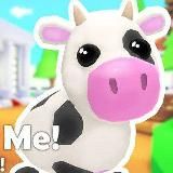 пруфы artem7523🤯❤️