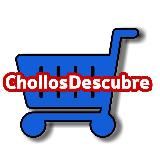 ChollosDescubre | CHOLLOS | OFERTAS