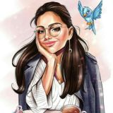 Где можно заработать