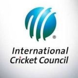 💥 ICC CRICKET PREDICTION™ 💥