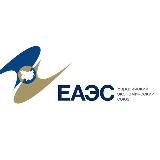 Дозорный по ЕАЭС, ОДКБ