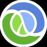 Clojure Pro