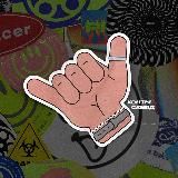 КЕНТЫ СКВАД