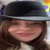 английская королева Болконская