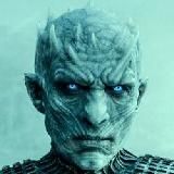 50 оттенков зеленого