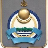 Госстройжилнадзор Бурятии