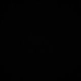 35個廢村👨👼🤕👑🐺👺🔪⚒🏹❤