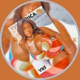 🇫🇷 Dorcel Afrique France 🇫🇷 (@AdultesBox)