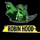 ✅Robin Hood✅ | Прогнозы на спорт